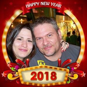 Meet your Posher, Lance